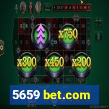 5659 bet.com